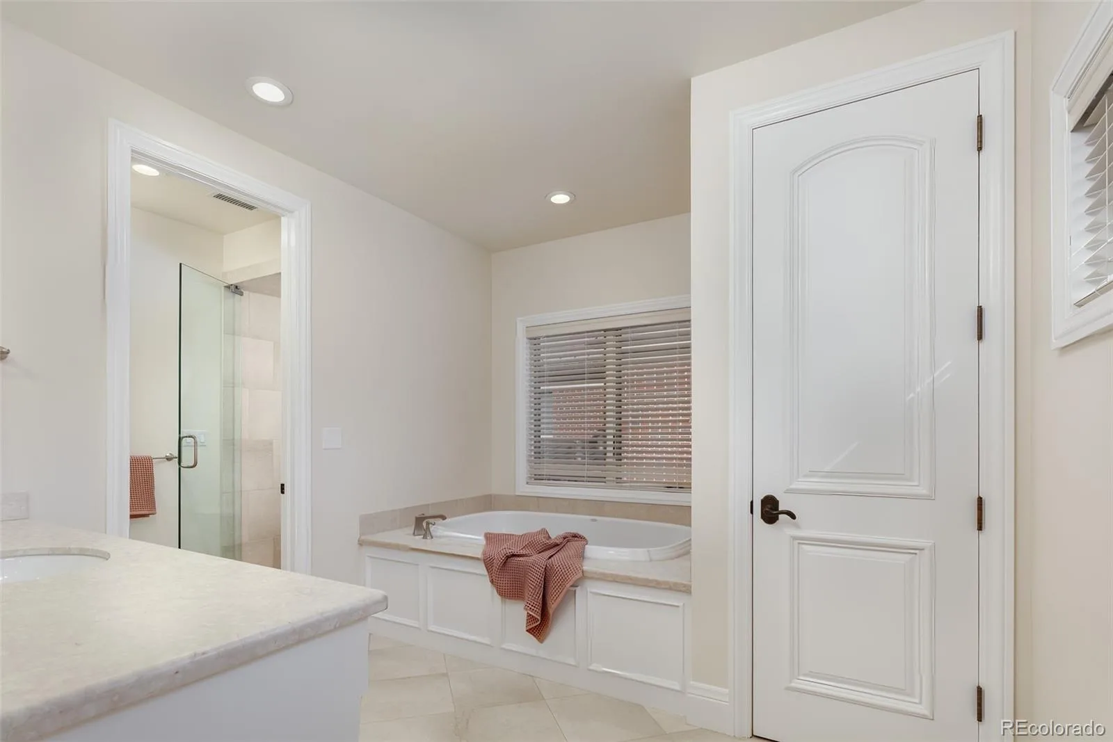444 Saint Paul Street Denver CO 80206 MLS #REC4238330 07102026155056 1600 22