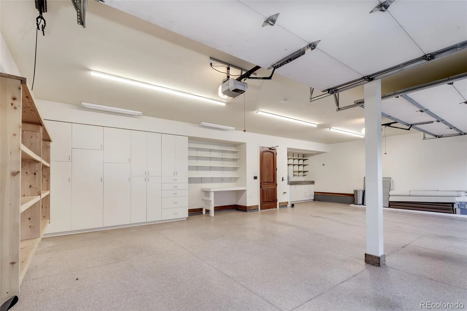 444 Saint Paul Street Denver CO 80206 MLS #REC4238330 07102026155056 1600 23