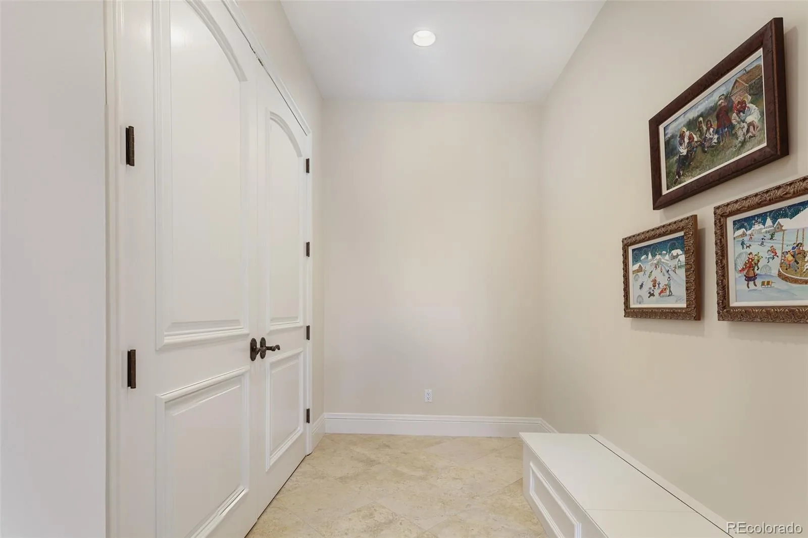 444 Saint Paul Street Denver CO 80206 MLS #REC4238330 07102026155056 1600 24