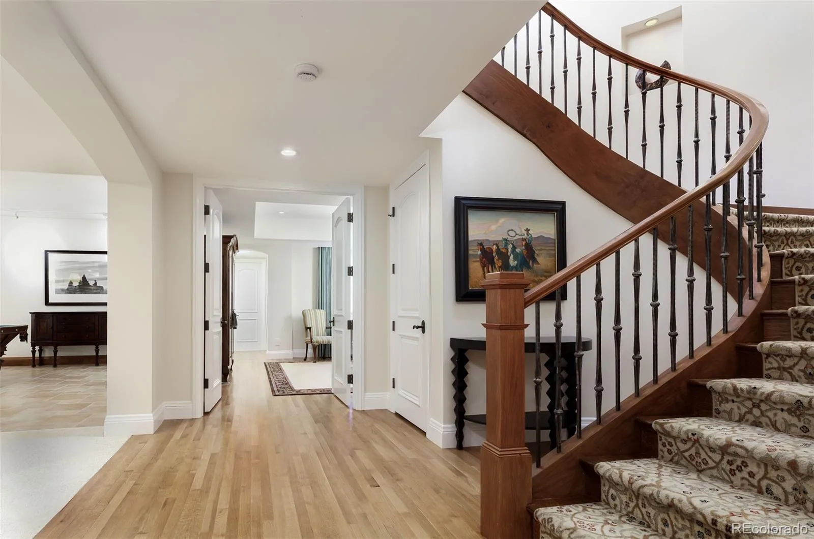 444 Saint Paul Street Denver CO 80206 MLS #REC4238330 07102026155056 1600 26