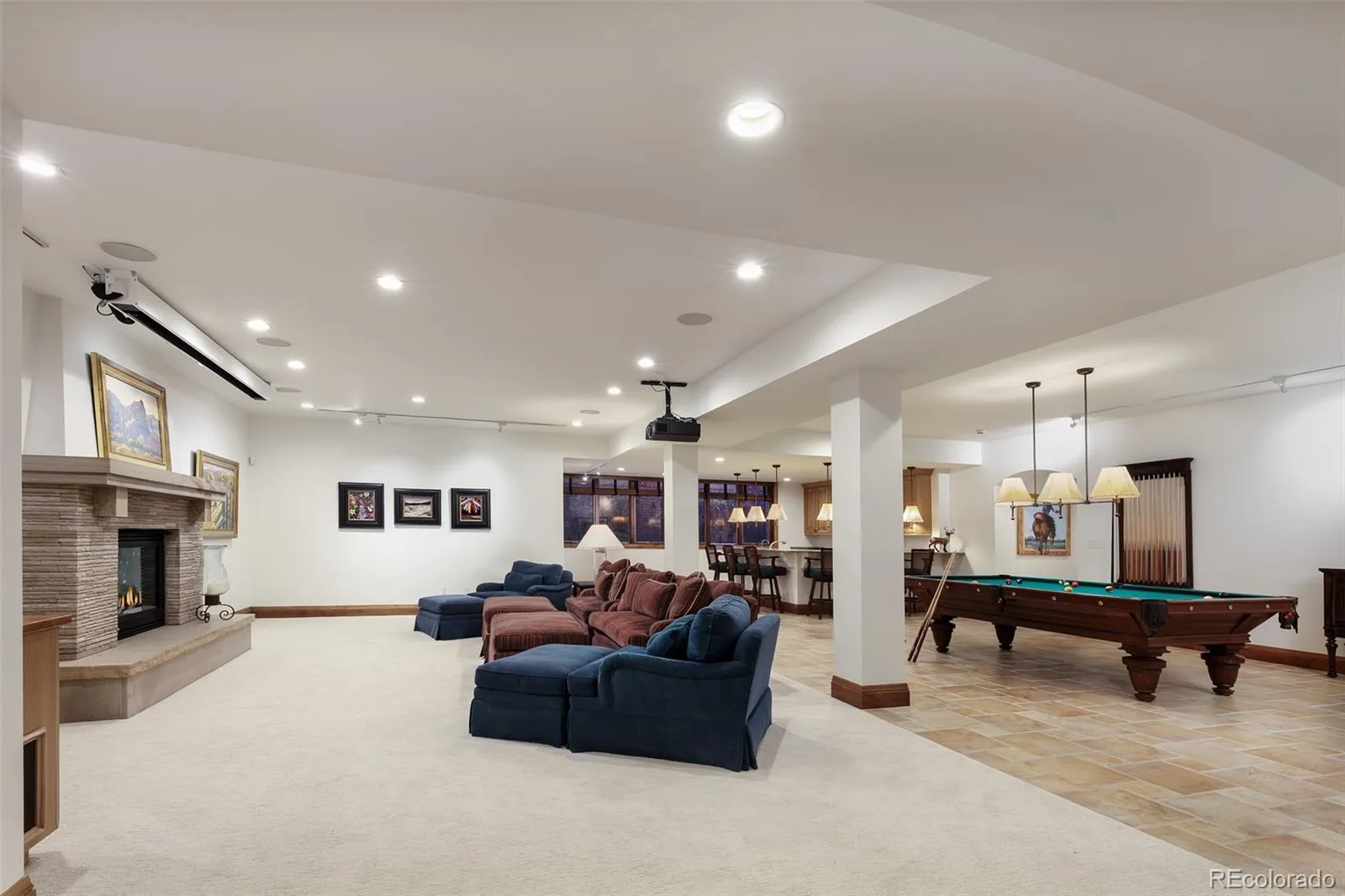 444 Saint Paul Street Denver CO 80206 MLS #REC4238330 07102026155056 1600 28