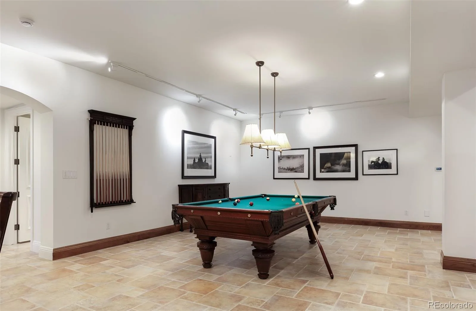 444 Saint Paul Street Denver CO 80206 MLS #REC4238330 07102026155056 1600 29