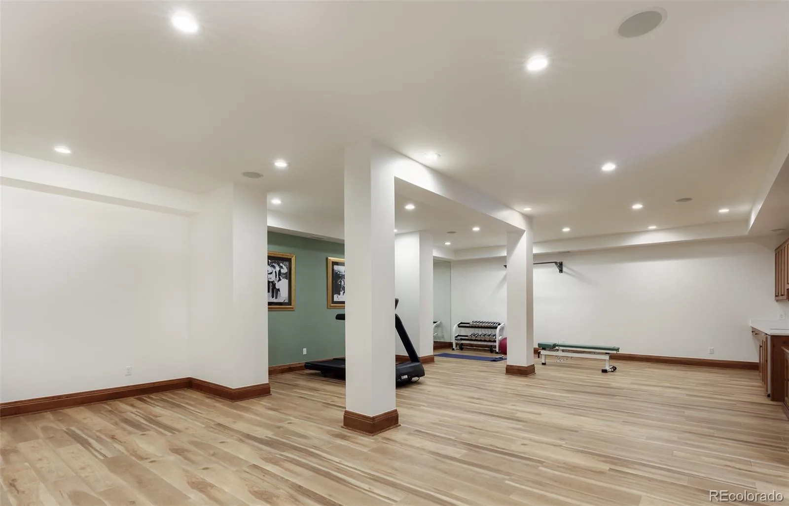 444 Saint Paul Street Denver CO 80206 MLS #REC4238330 07102026155056 1600 30