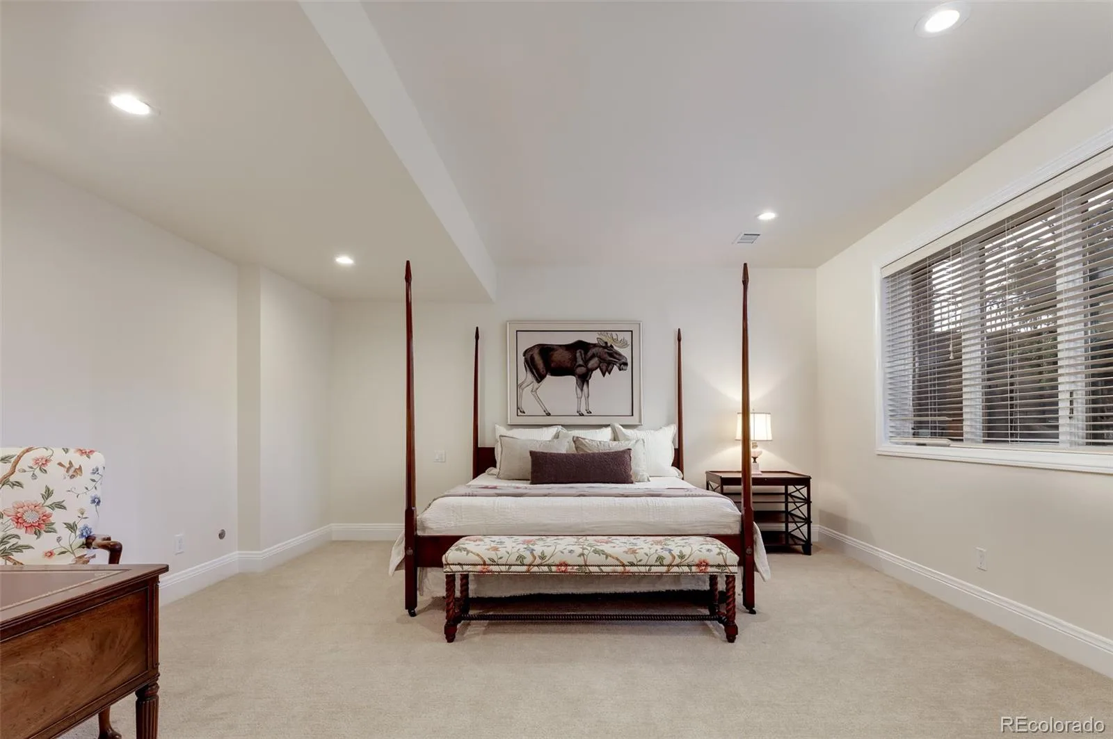 444 Saint Paul Street Denver CO 80206 MLS #REC4238330 07102026155056 1600 31