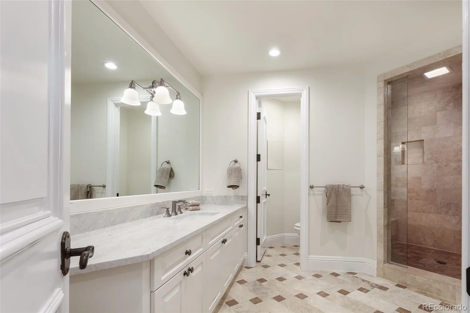 444 Saint Paul Street Denver CO 80206 MLS #REC4238330 07102026155056 1600 32