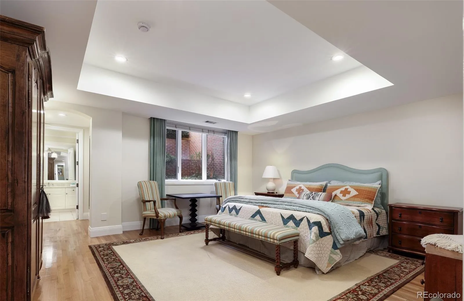 444 Saint Paul Street Denver CO 80206 MLS #REC4238330 07102026155056 1600 33
