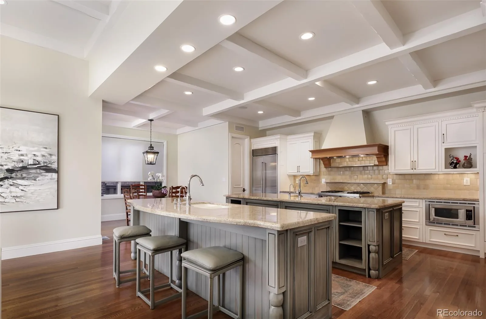 444 Saint Paul Street Denver CO 80206 MLS #REC4238330 07102026155056 1600 6
