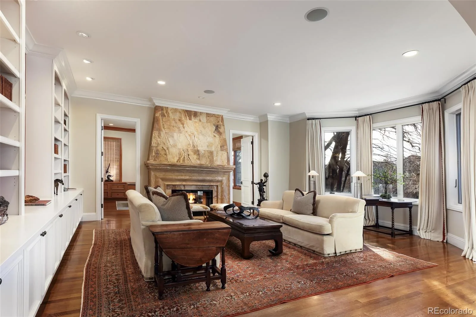 444 Saint Paul Street Denver CO 80206 MLS #REC4238330 07102026155056 1600 8