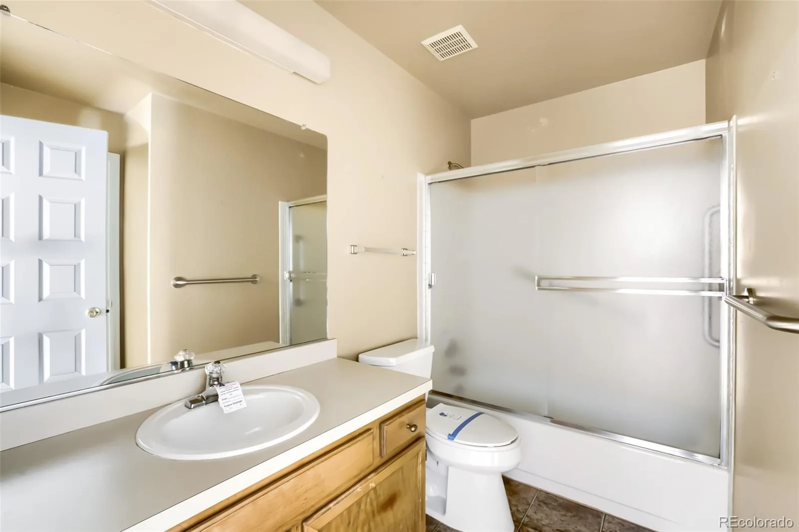 1575 S Trenton Court Denver CO 80231 | MLS #REC4238734 09152026180307 1600 10