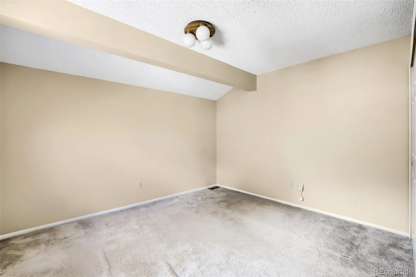 1575 S Trenton Court Denver CO 80231 | MLS #REC4238734 09152026180307 1600 11