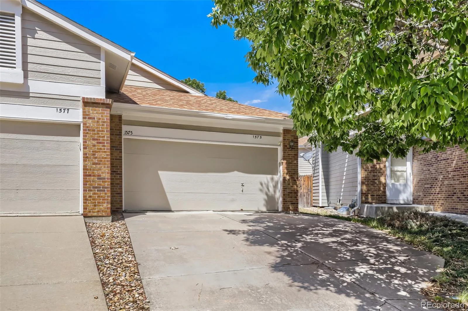 1575 S Trenton Court Denver CO 80231 | MLS #REC4238734 09152026180307 1600 14