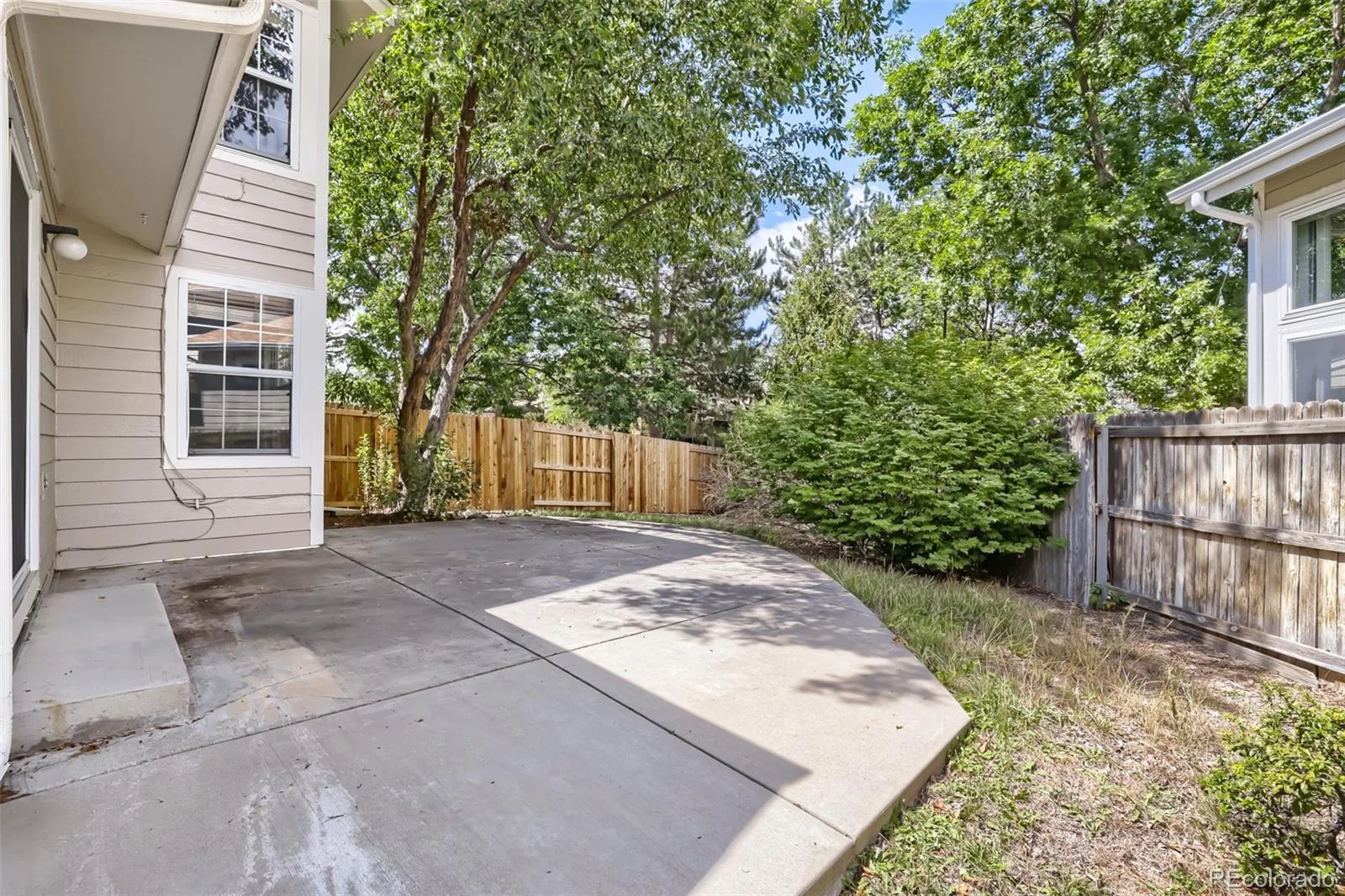 1575 S Trenton Court Denver CO 80231 | MLS #REC4238734 09152026180307 1600 15
