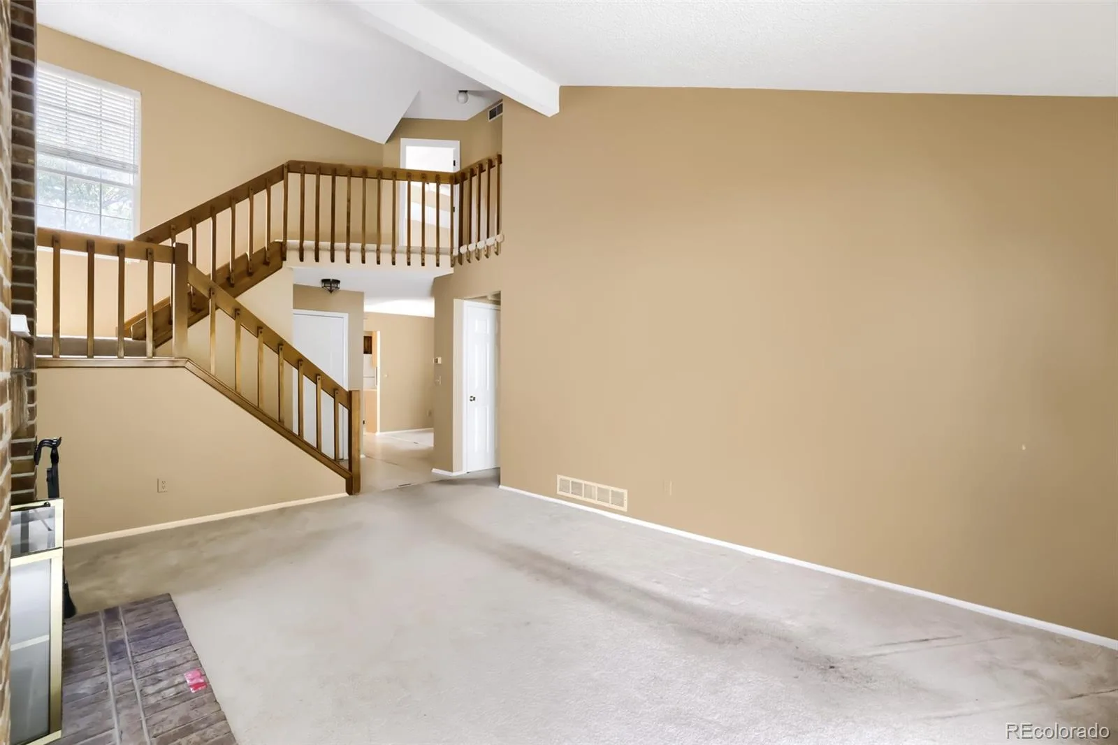 1575 S Trenton Court Denver CO 80231 | MLS #REC4238734 09152026180307 1600 3