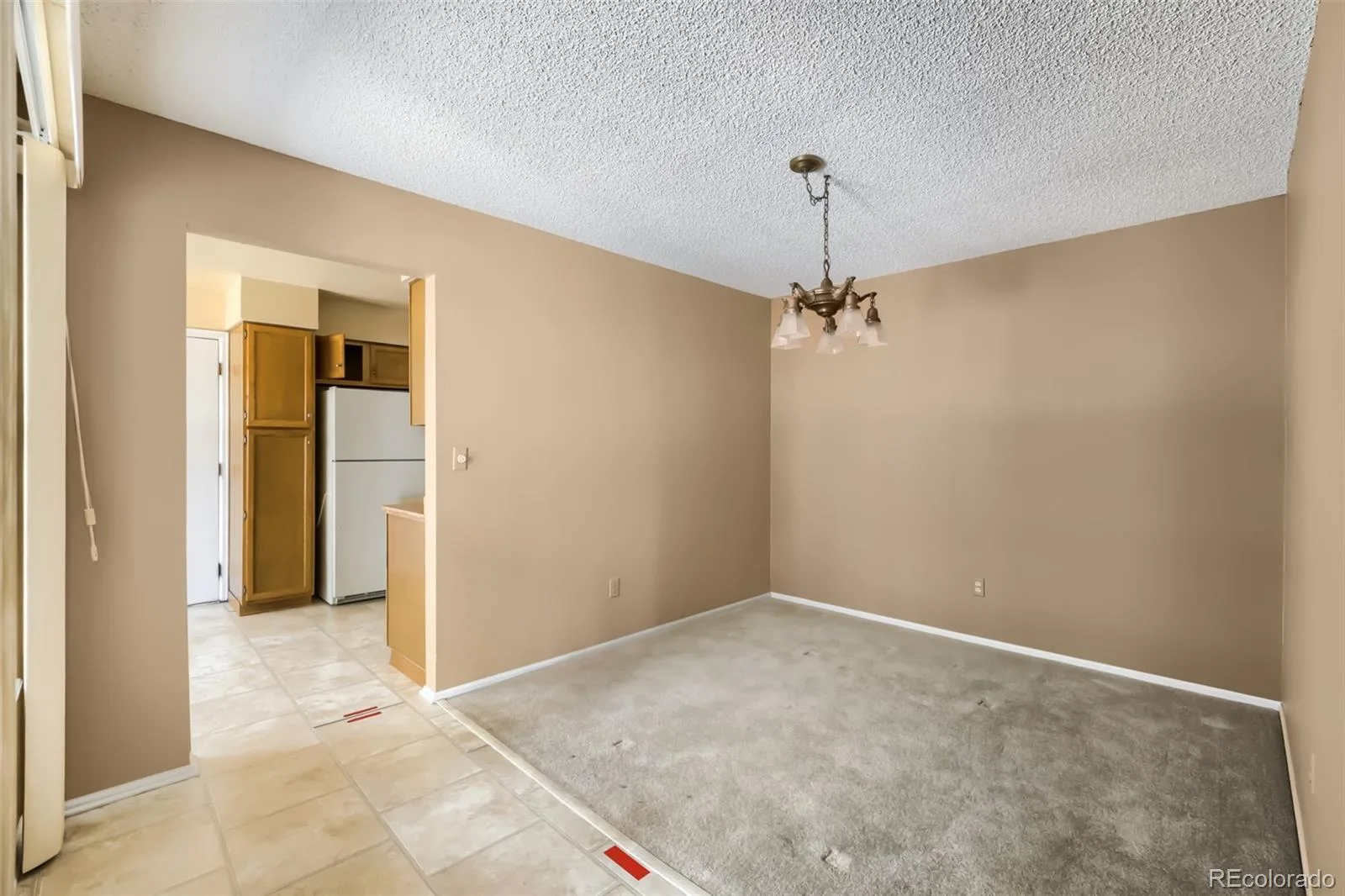 1575 S Trenton Court Denver CO 80231 | MLS #REC4238734 09152026180307 1600 7