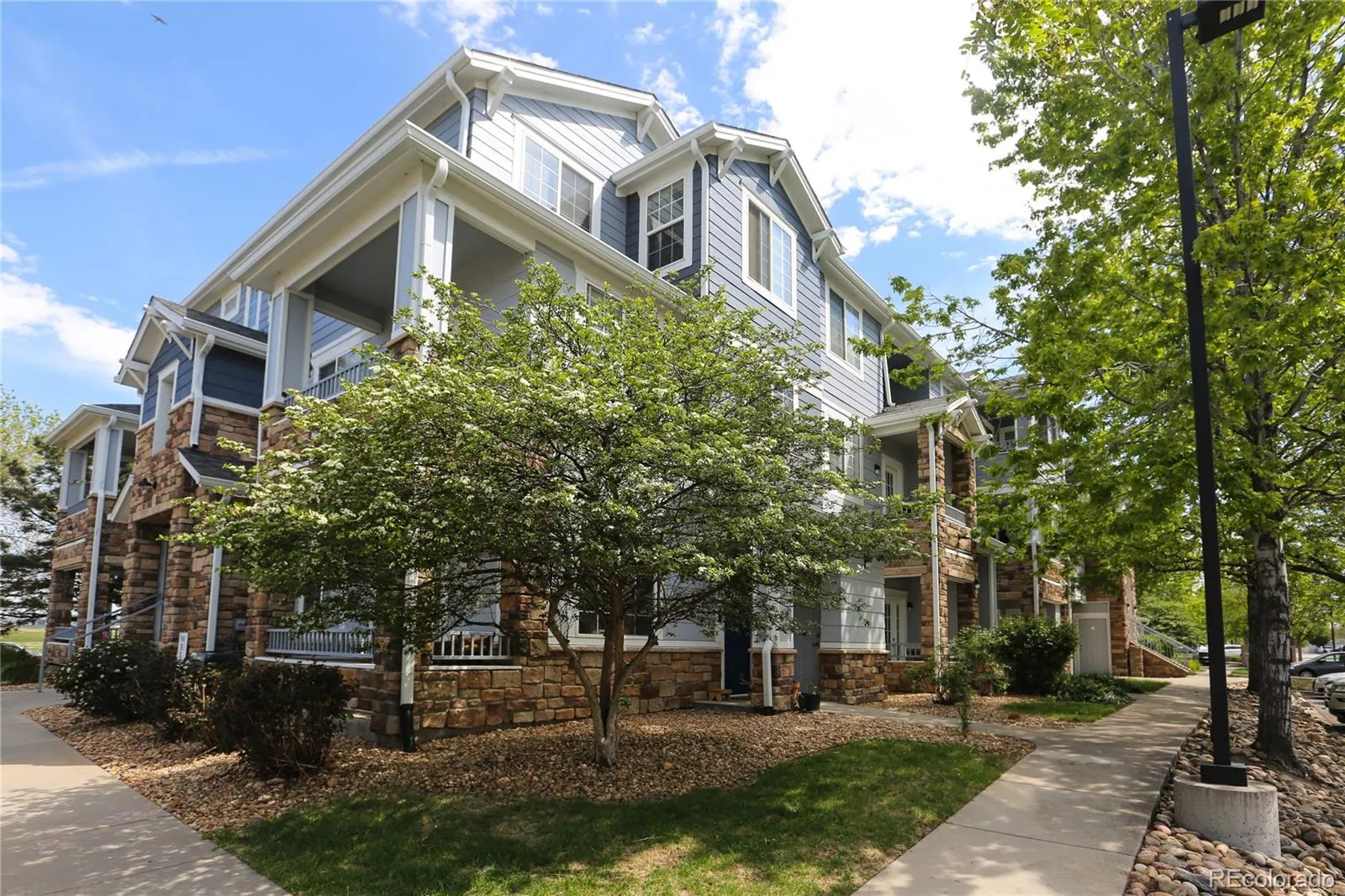 5255 Memphis Street #921 Denver CO 80239 MLS #REC4238961 05142026234909 1600 1