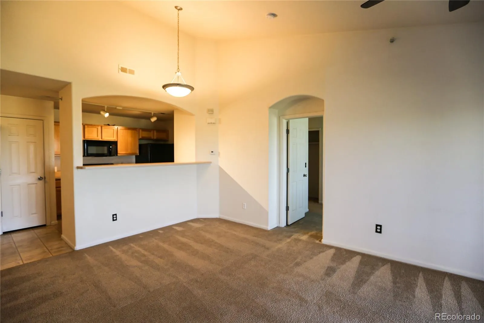 5255 Memphis Street #921 Denver CO 80239 MLS #REC4238961 05142026234909 1600 11