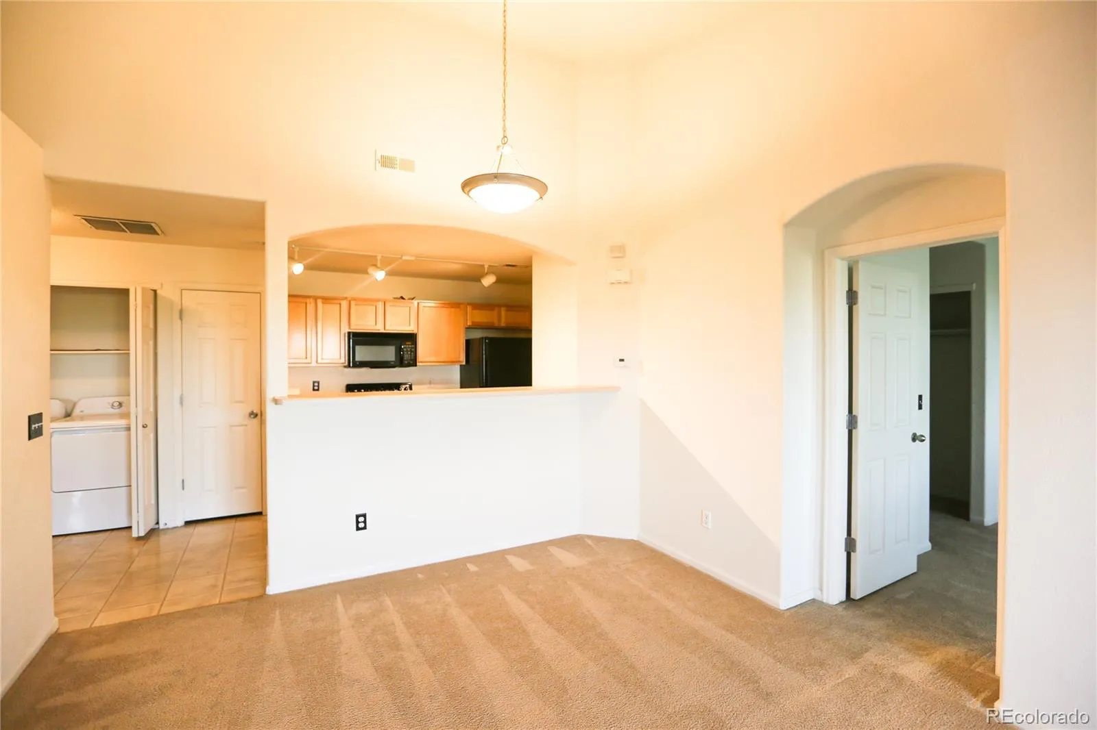 5255 Memphis Street #921 Denver CO 80239 MLS #REC4238961 05142026234909 1600 12