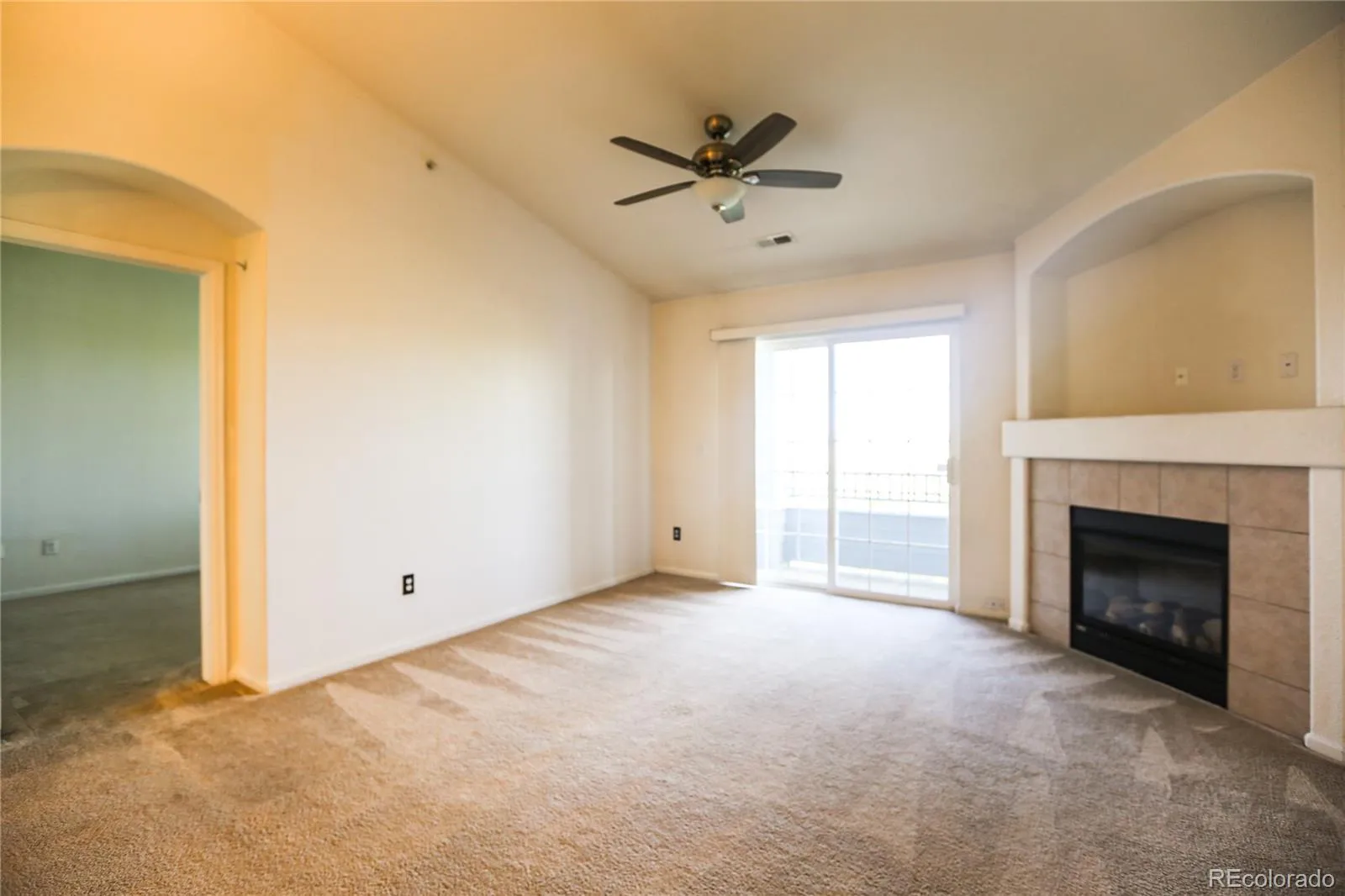 5255 Memphis Street #921 Denver CO 80239 MLS #REC4238961 05142026234909 1600 13