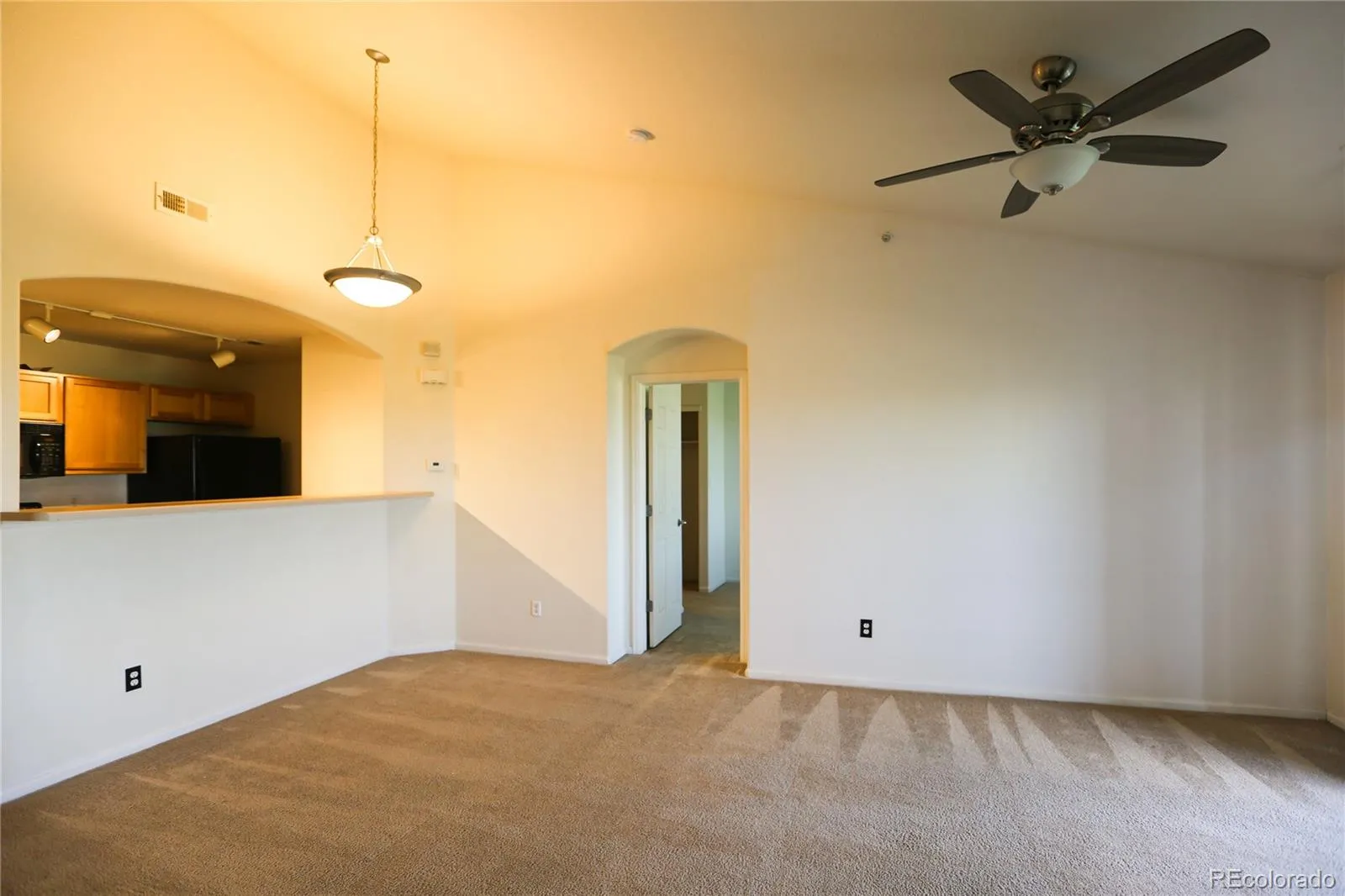 5255 Memphis Street #921 Denver CO 80239 MLS #REC4238961 05142026234909 1600 14