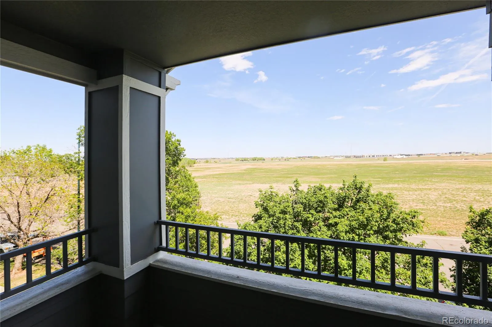 5255 Memphis Street #921 Denver CO 80239 MLS #REC4238961 05142026234909 1600 2