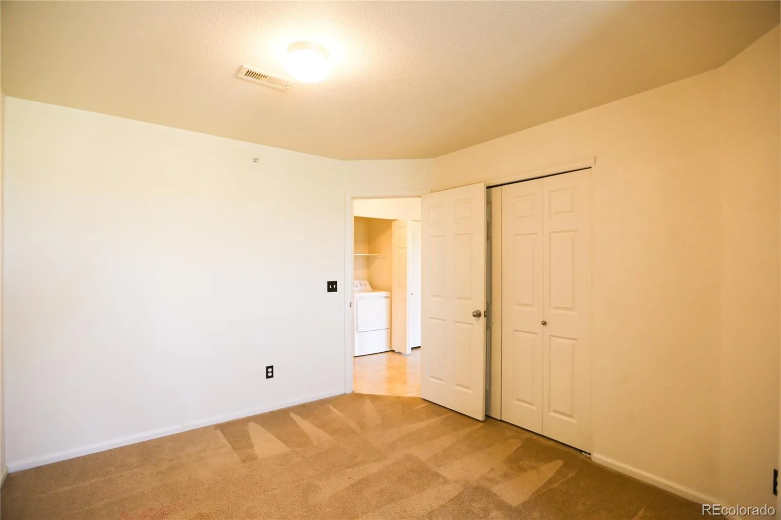 5255 Memphis Street #921 Denver CO 80239 MLS #REC4238961 05142026234909 1600 20