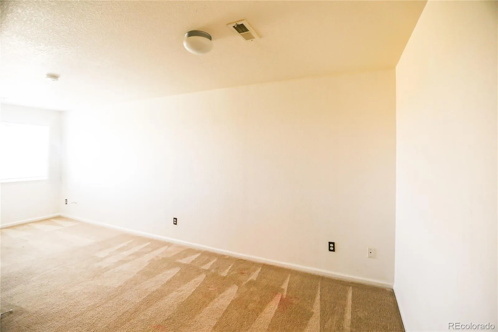 5255 Memphis Street #921 Denver CO 80239 MLS #REC4238961 05142026234909 1600 22