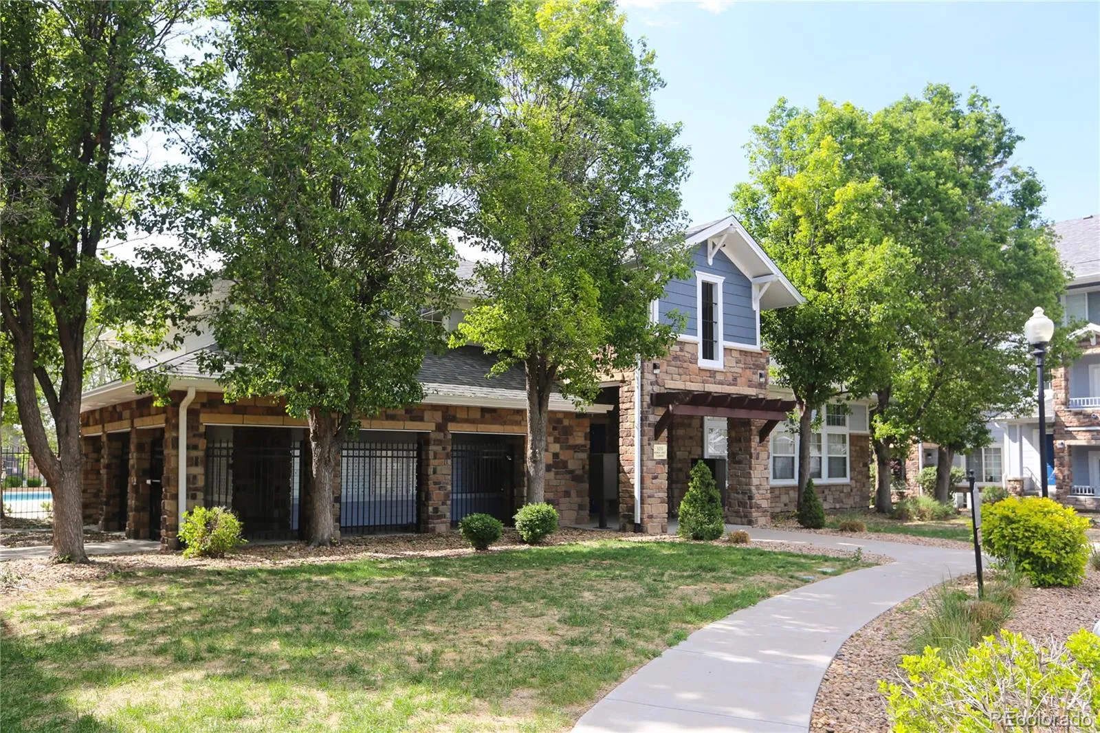 5255 Memphis Street #921 Denver CO 80239 MLS #REC4238961 05142026234909 1600 27