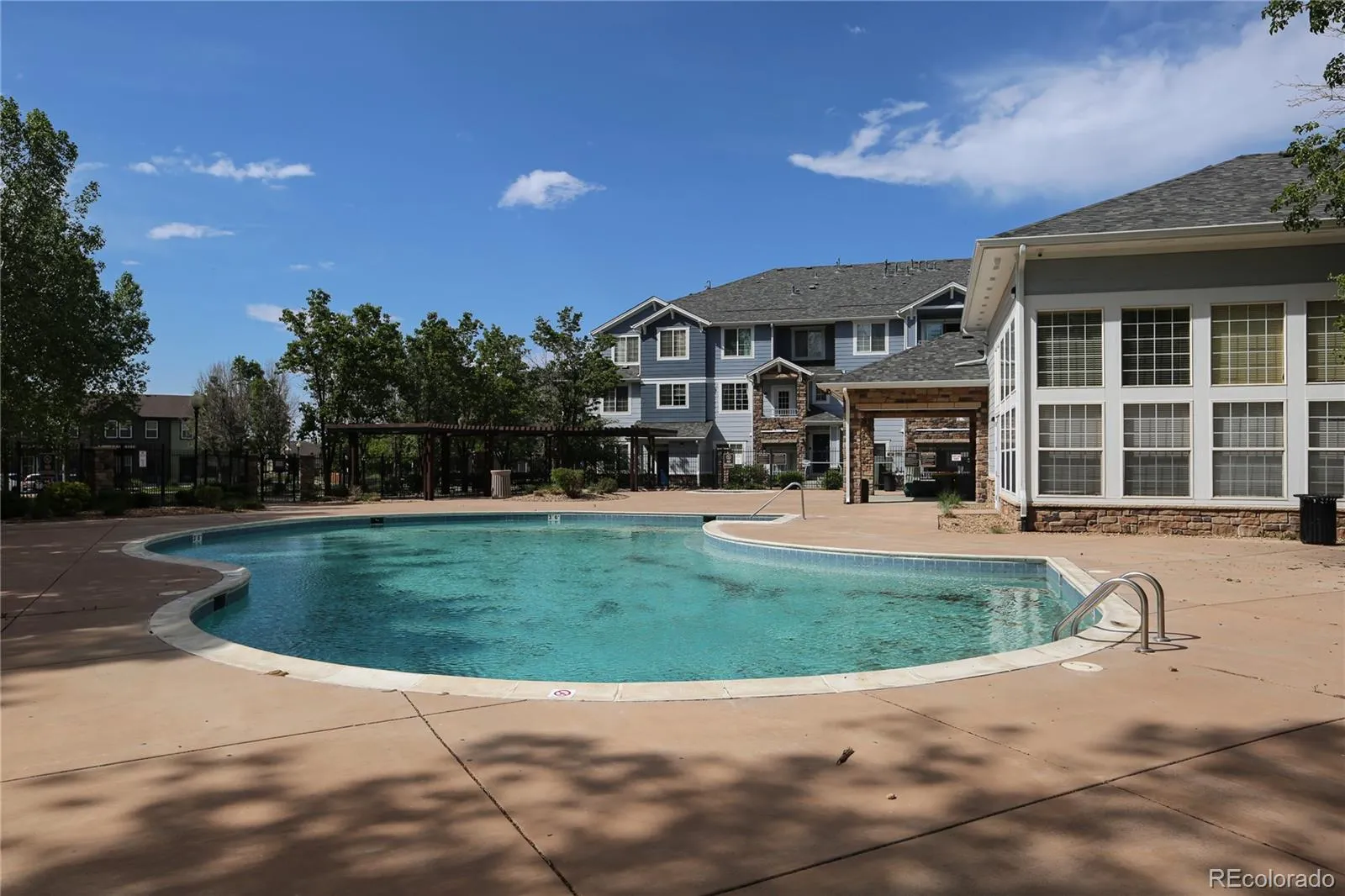 5255 Memphis Street #921 Denver CO 80239 MLS #REC4238961 05142026234909 1600 28