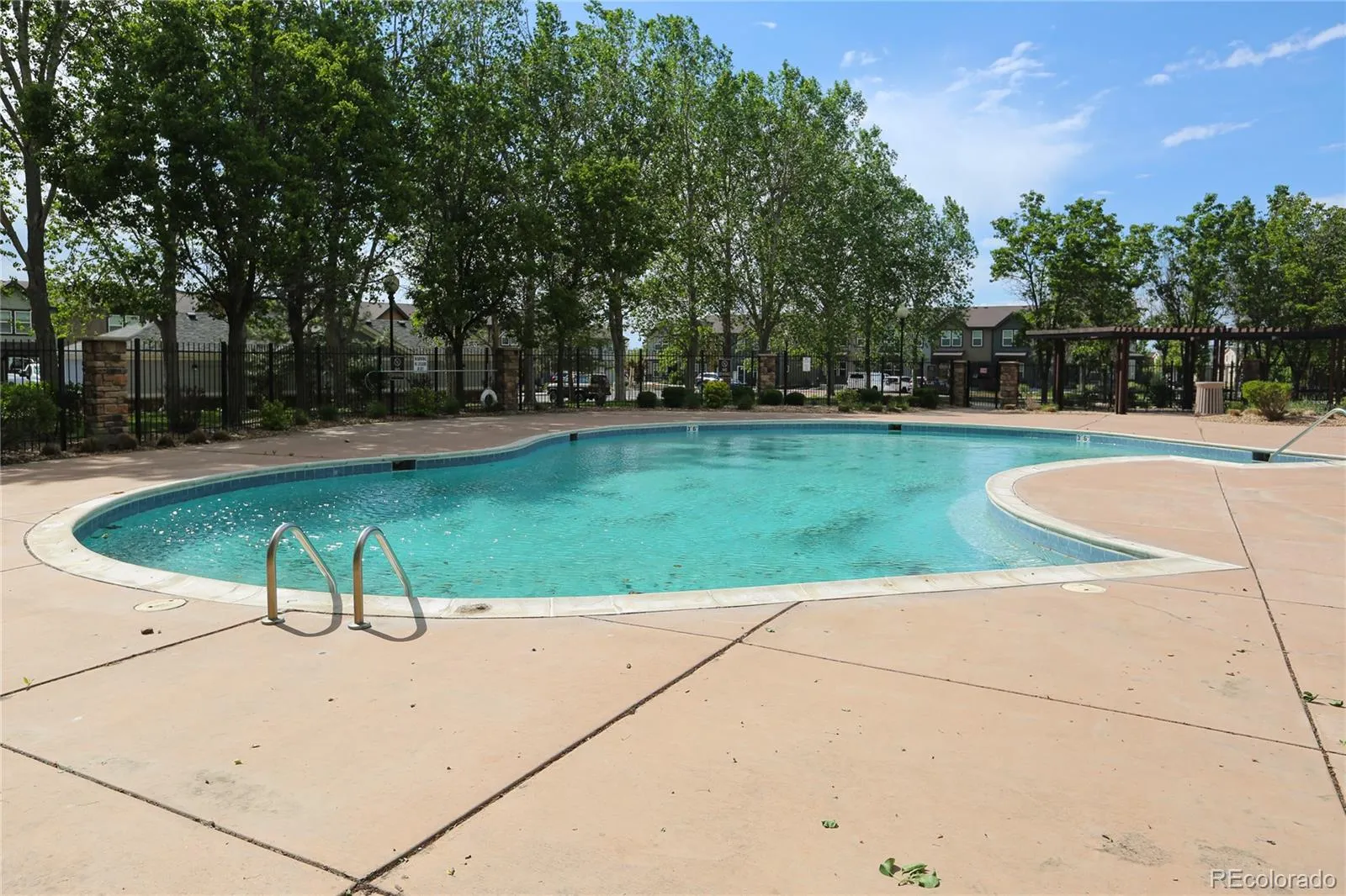 5255 Memphis Street #921 Denver CO 80239 MLS #REC4238961 05142026234909 1600 29