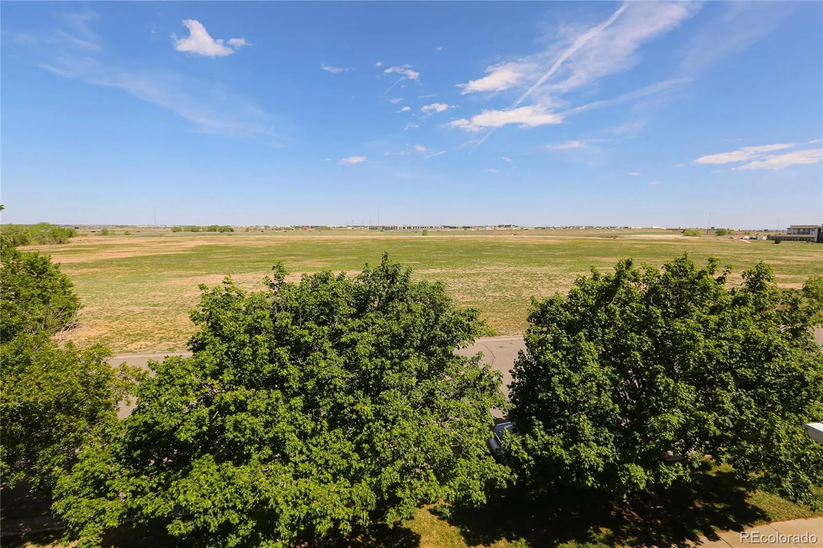 5255 Memphis Street #921 Denver CO 80239 MLS #REC4238961 05142026234909 1600 3
