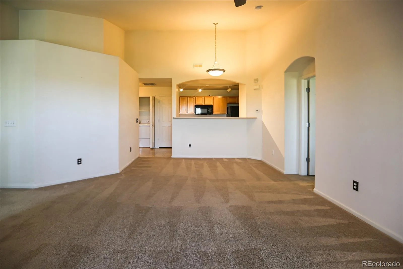 5255 Memphis Street #921 Denver CO 80239 MLS #REC4238961 05142026234909 1600 5