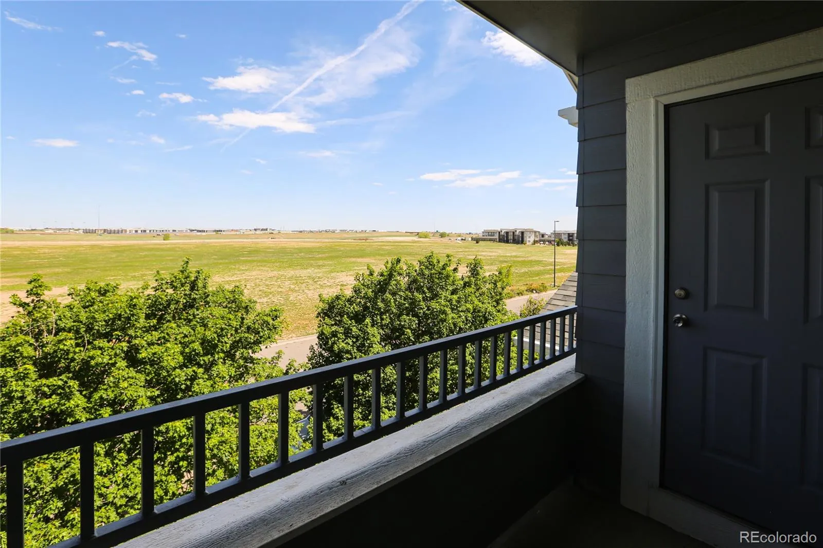 5255 Memphis Street #921 Denver CO 80239 MLS #REC4238961 05142026234909 1600 6