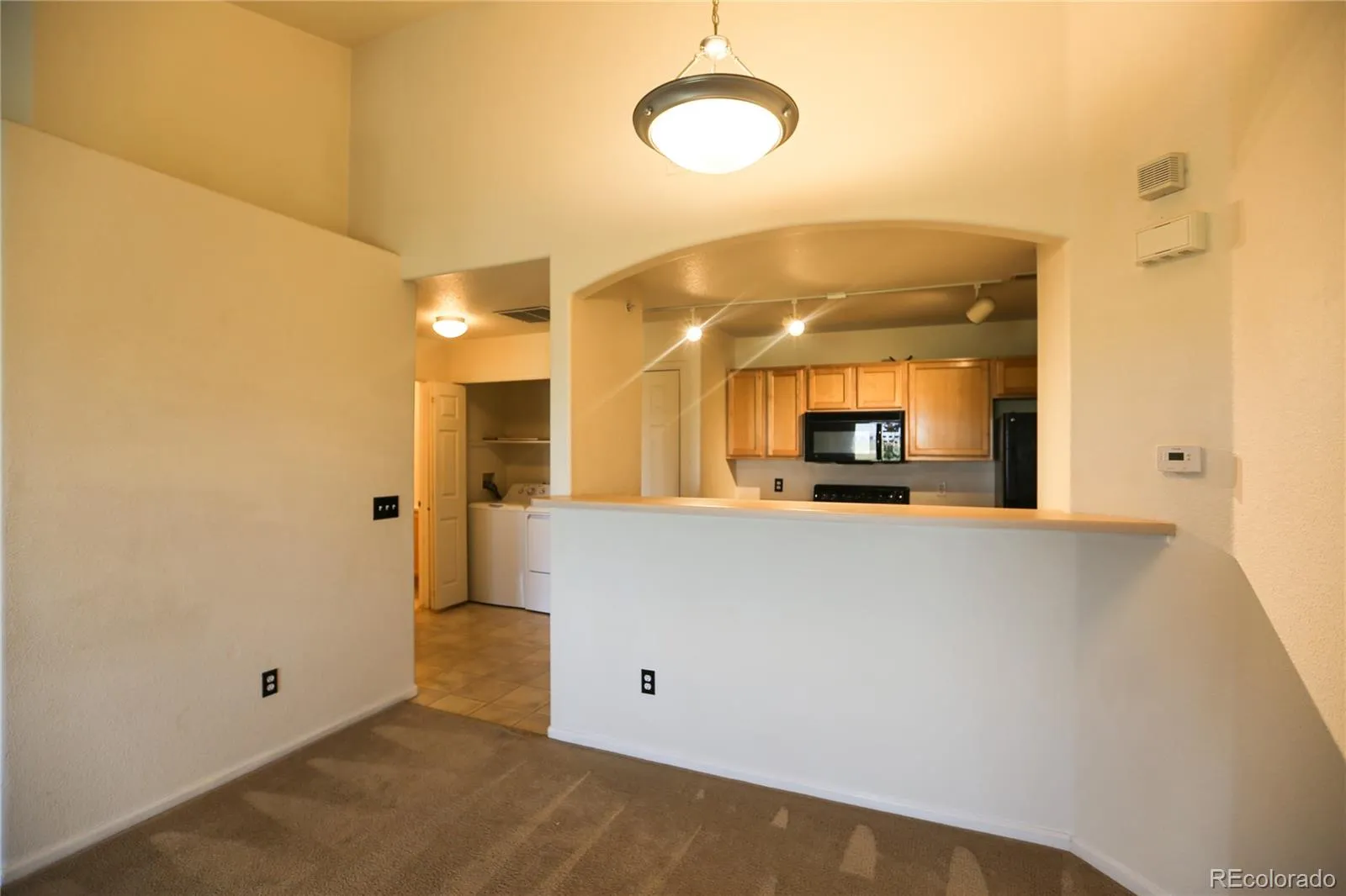 5255 Memphis Street #921 Denver CO 80239 MLS #REC4238961 05142026234909 1600 9