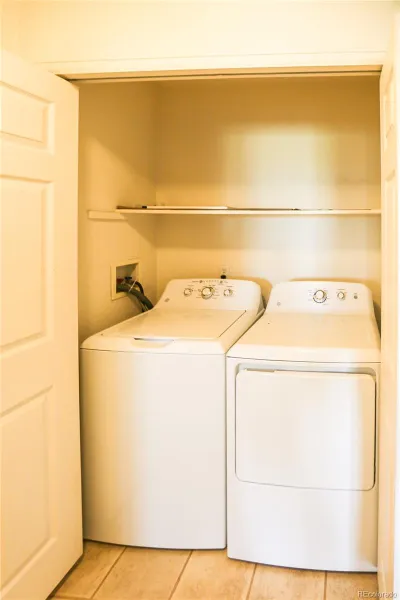 5255 Memphis Street #921 Denver CO 80239 MLS #REC4238961 05142026234909 800 24
