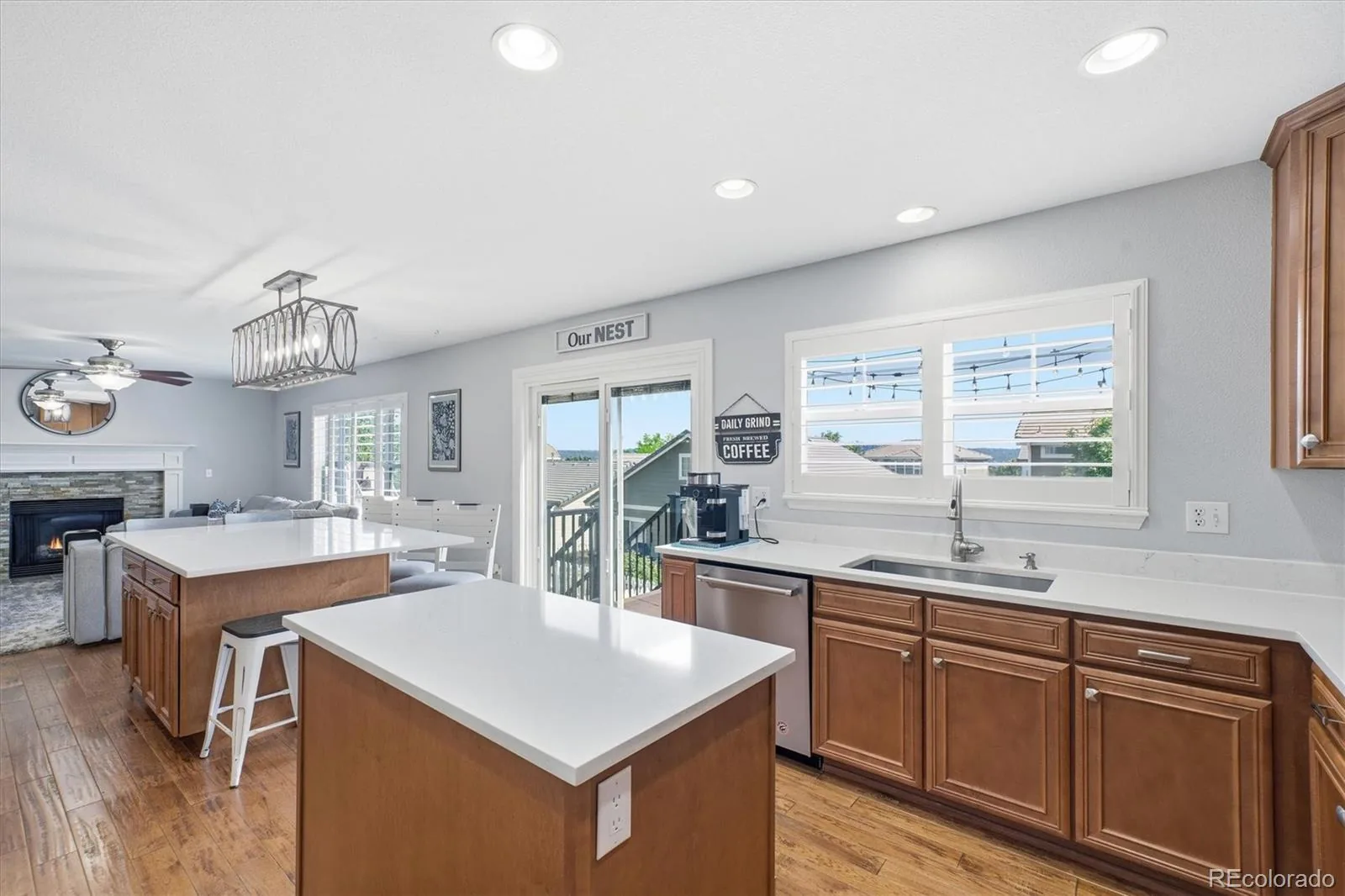 4150 Bountiful Circle Castle Rock CO 80109 | MLS #REC4238993 08162026050911 1600 1