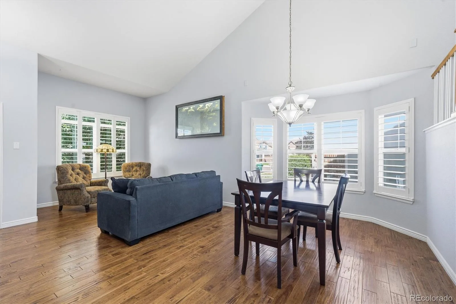 4150 Bountiful Circle Castle Rock CO 80109 | MLS #REC4238993 08162026050911 1600 10