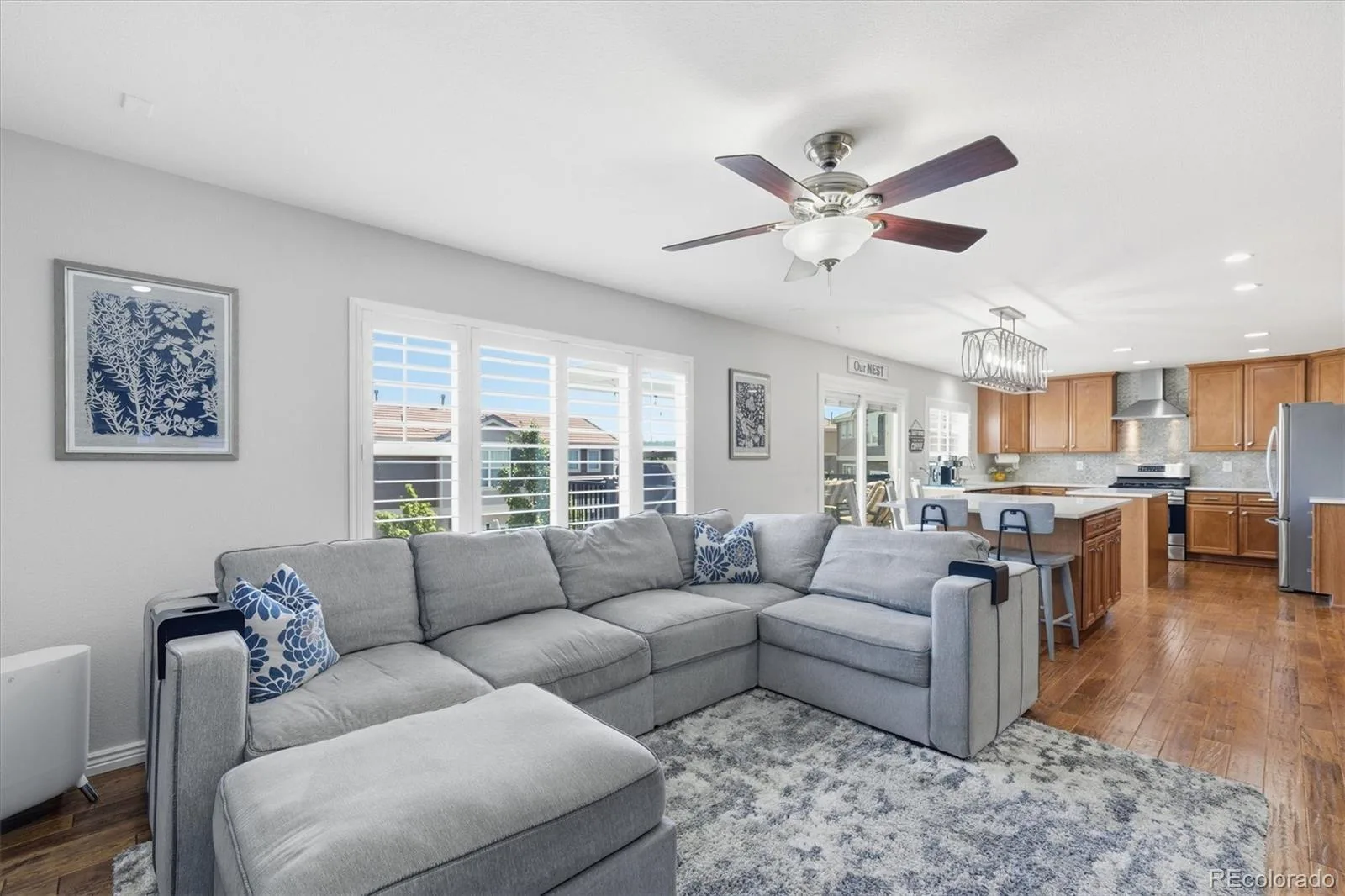 4150 Bountiful Circle Castle Rock CO 80109 | MLS #REC4238993 08162026050911 1600 11