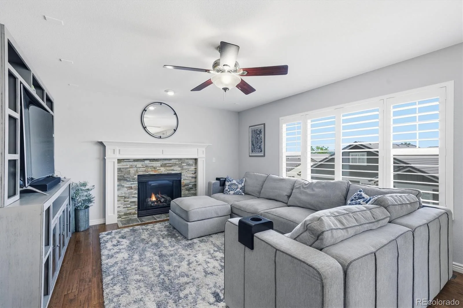 4150 Bountiful Circle Castle Rock CO 80109 | MLS #REC4238993 08162026050911 1600 12