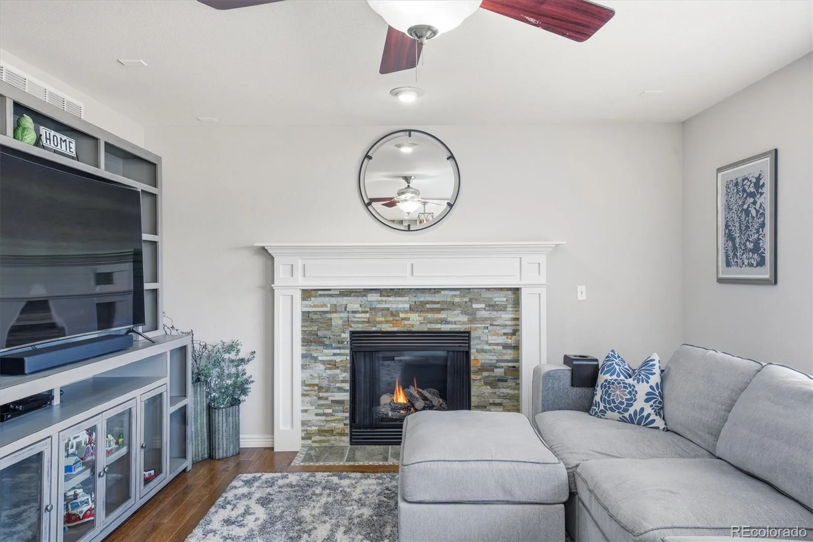 4150 Bountiful Circle Castle Rock CO 80109 | MLS #REC4238993 08162026050911 1600 13