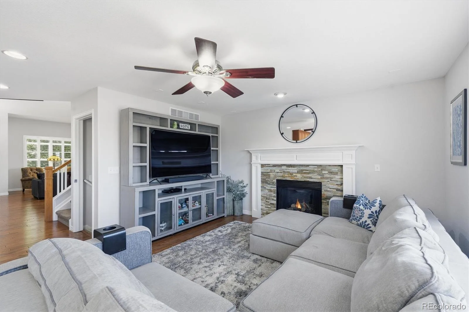 4150 Bountiful Circle Castle Rock CO 80109 | MLS #REC4238993 08162026050911 1600 14