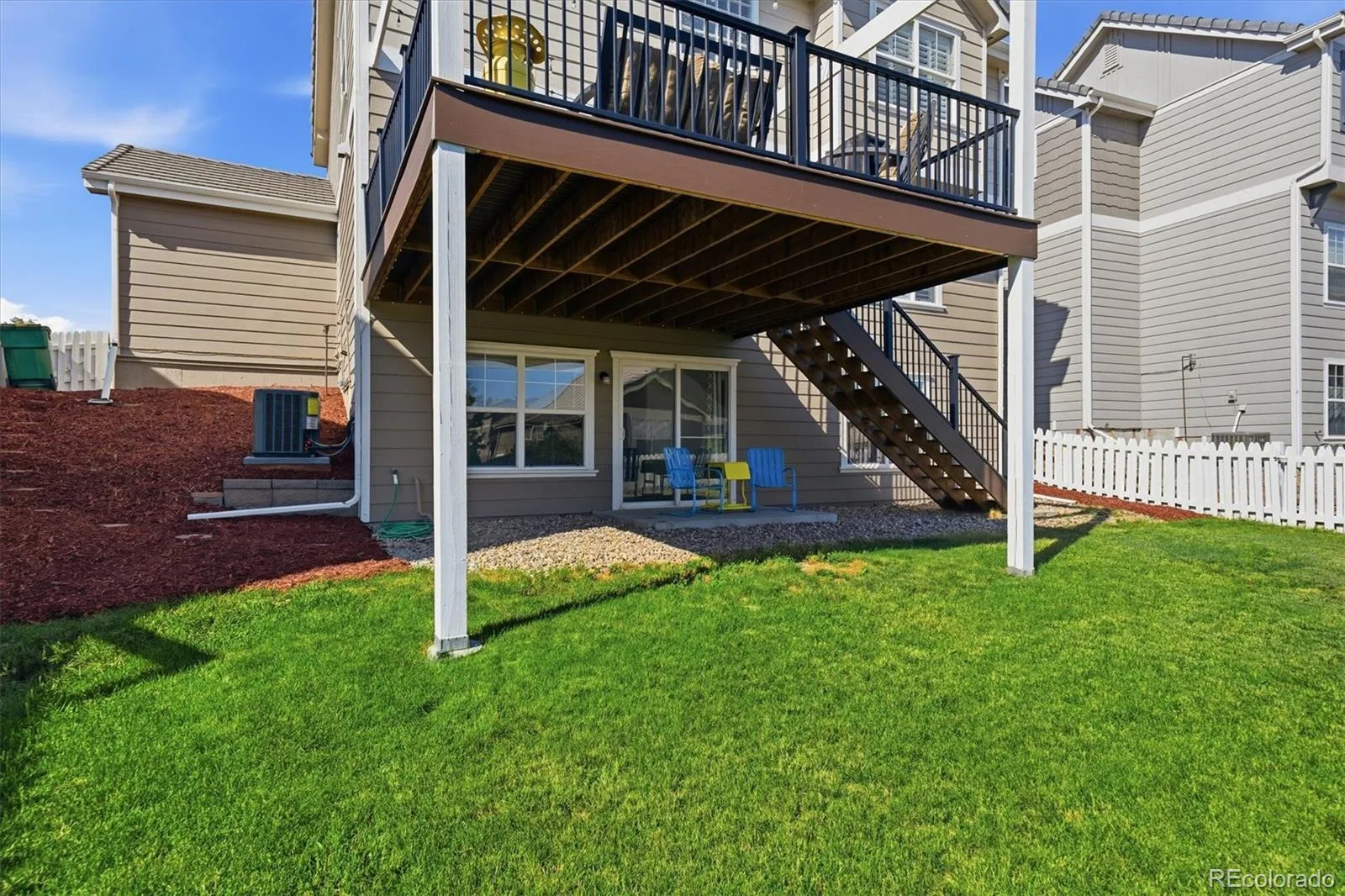 4150 Bountiful Circle Castle Rock CO 80109 | MLS #REC4238993 08162026050911 1600 18