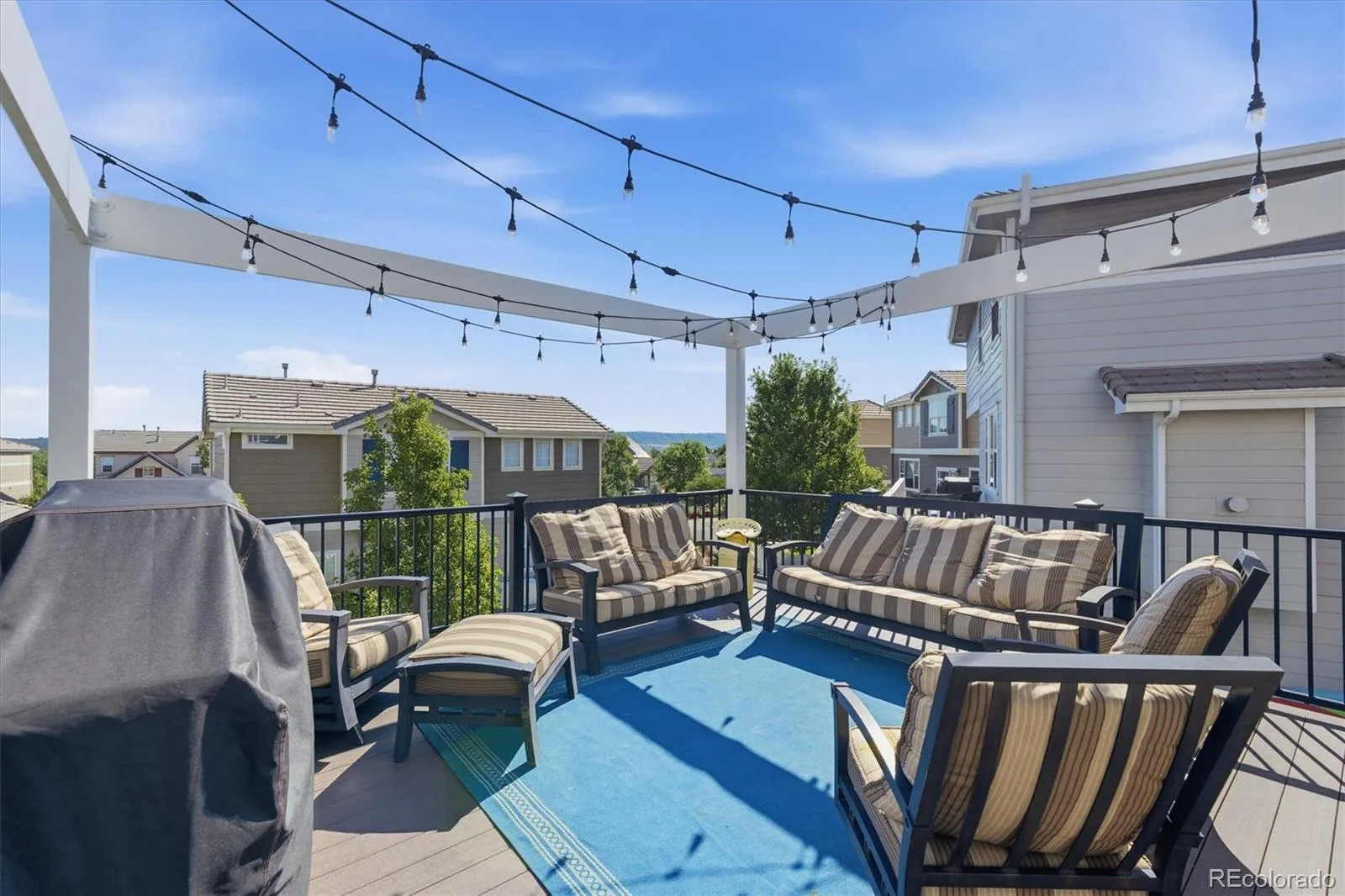 4150 Bountiful Circle Castle Rock CO 80109 | MLS #REC4238993 08162026050911 1600 19