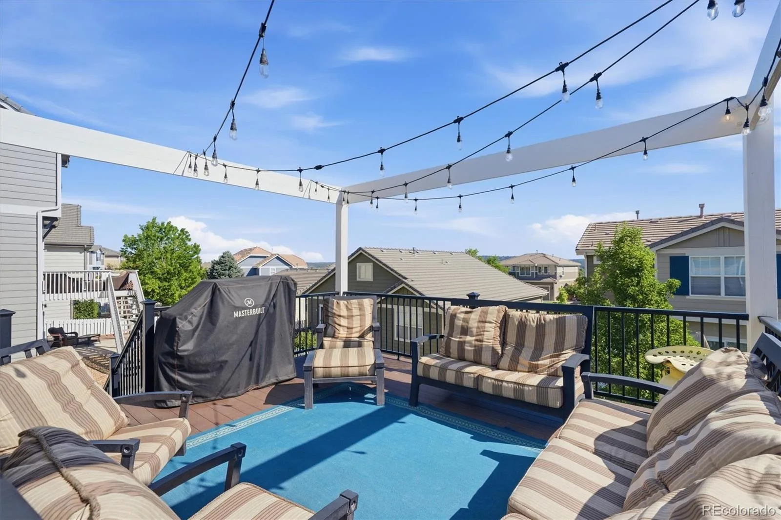 4150 Bountiful Circle Castle Rock CO 80109 | MLS #REC4238993 08162026050911 1600 20