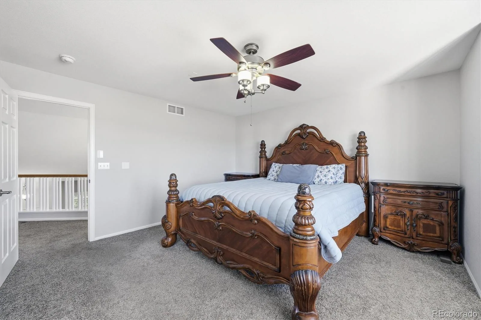 4150 Bountiful Circle Castle Rock CO 80109 | MLS #REC4238993 08162026050911 1600 23
