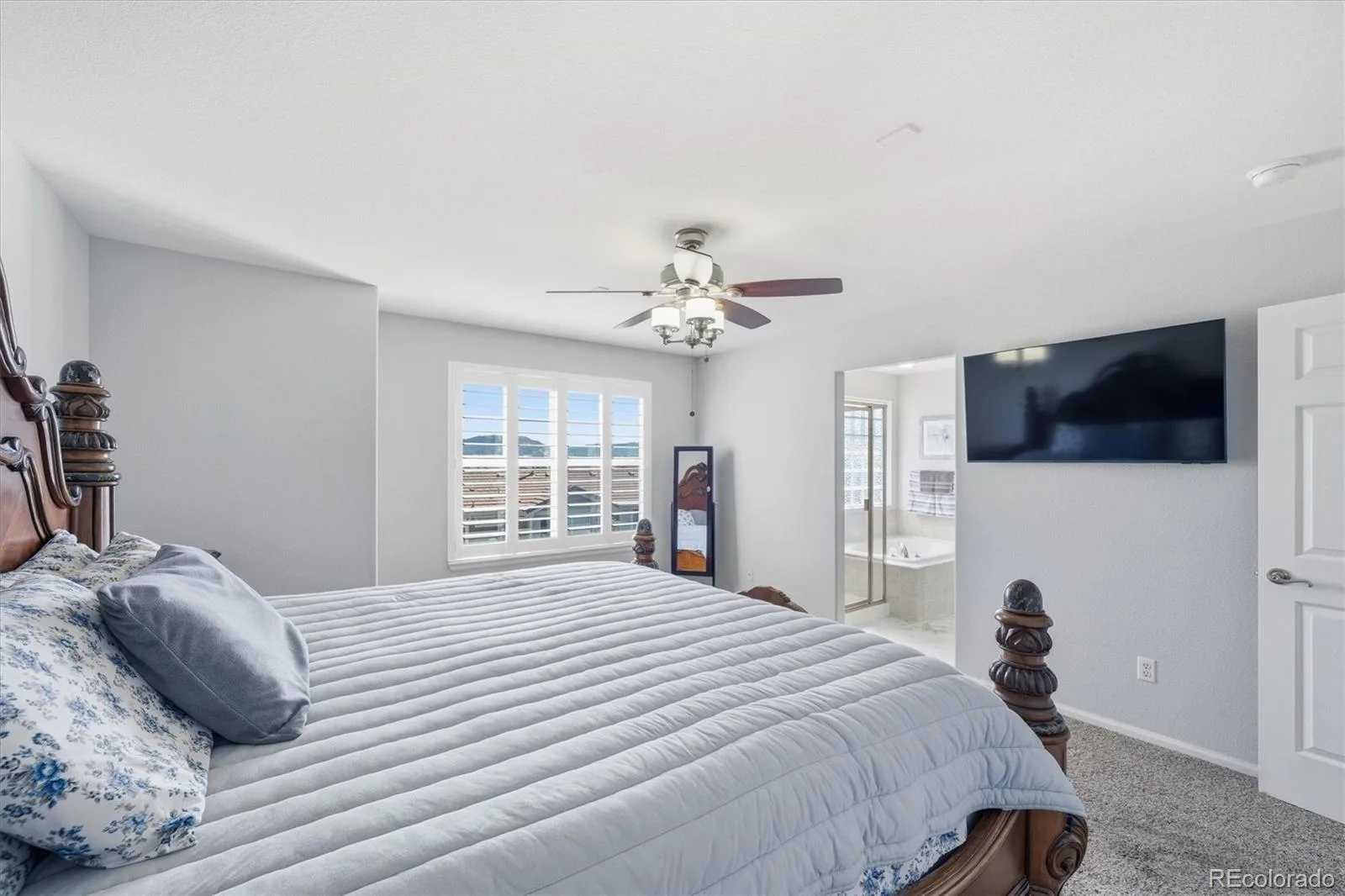 4150 Bountiful Circle Castle Rock CO 80109 | MLS #REC4238993 08162026050911 1600 24