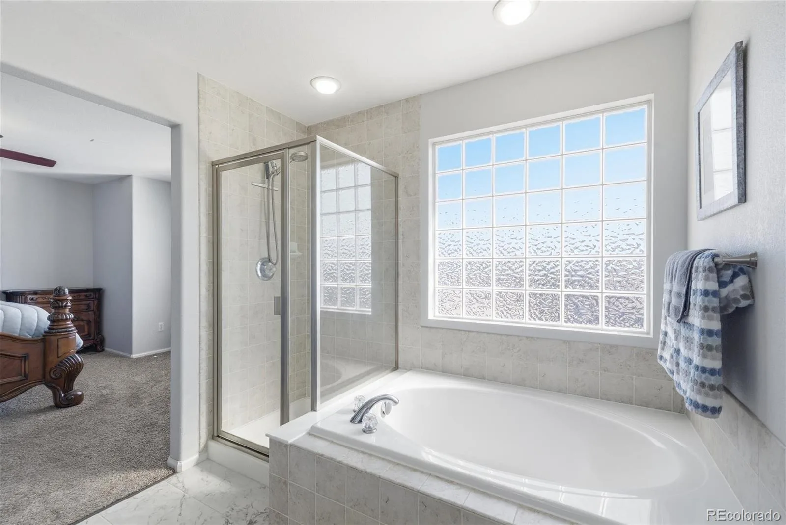 4150 Bountiful Circle Castle Rock CO 80109 | MLS #REC4238993 08162026050911 1600 25