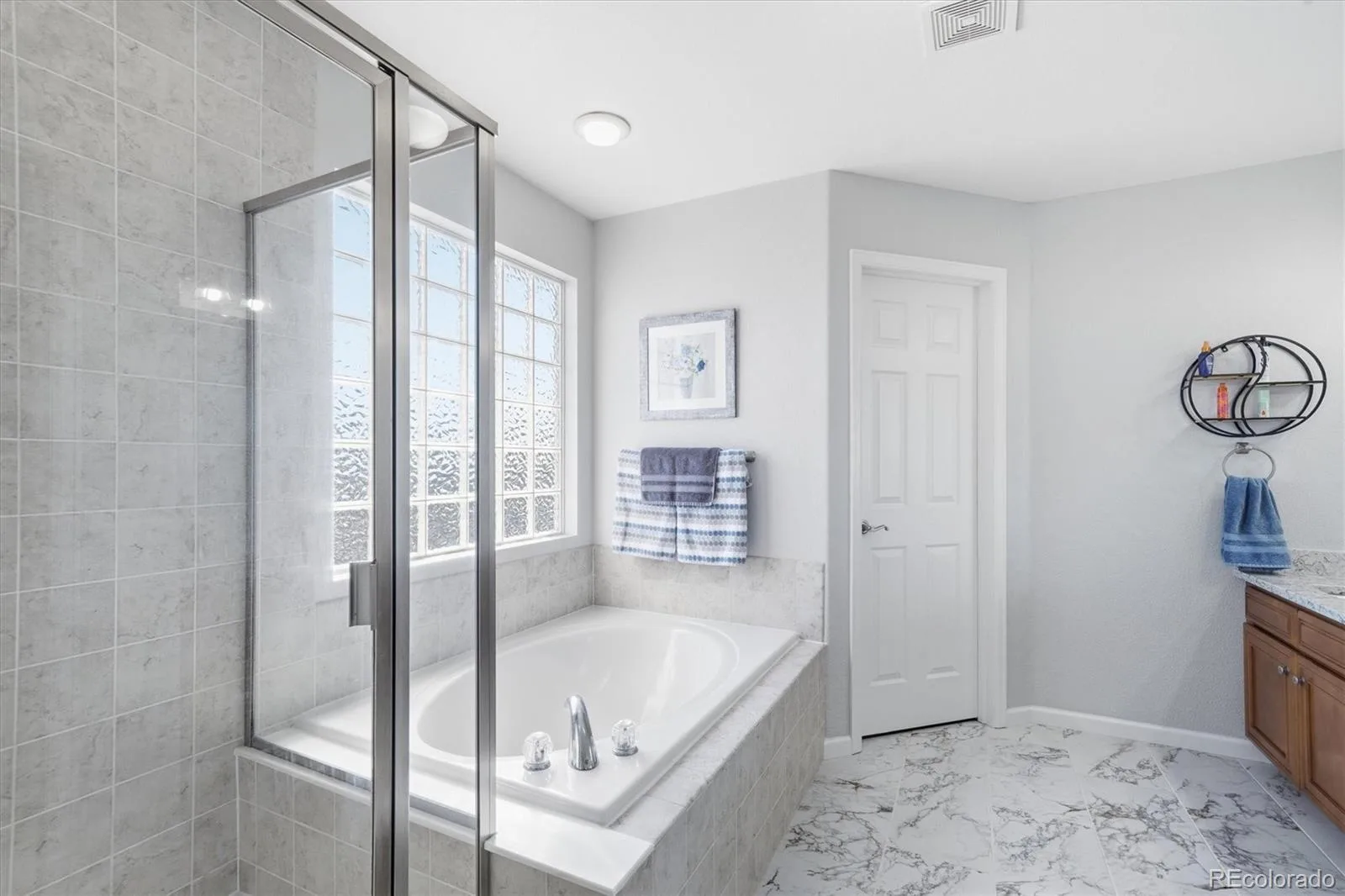 4150 Bountiful Circle Castle Rock CO 80109 | MLS #REC4238993 08162026050911 1600 26