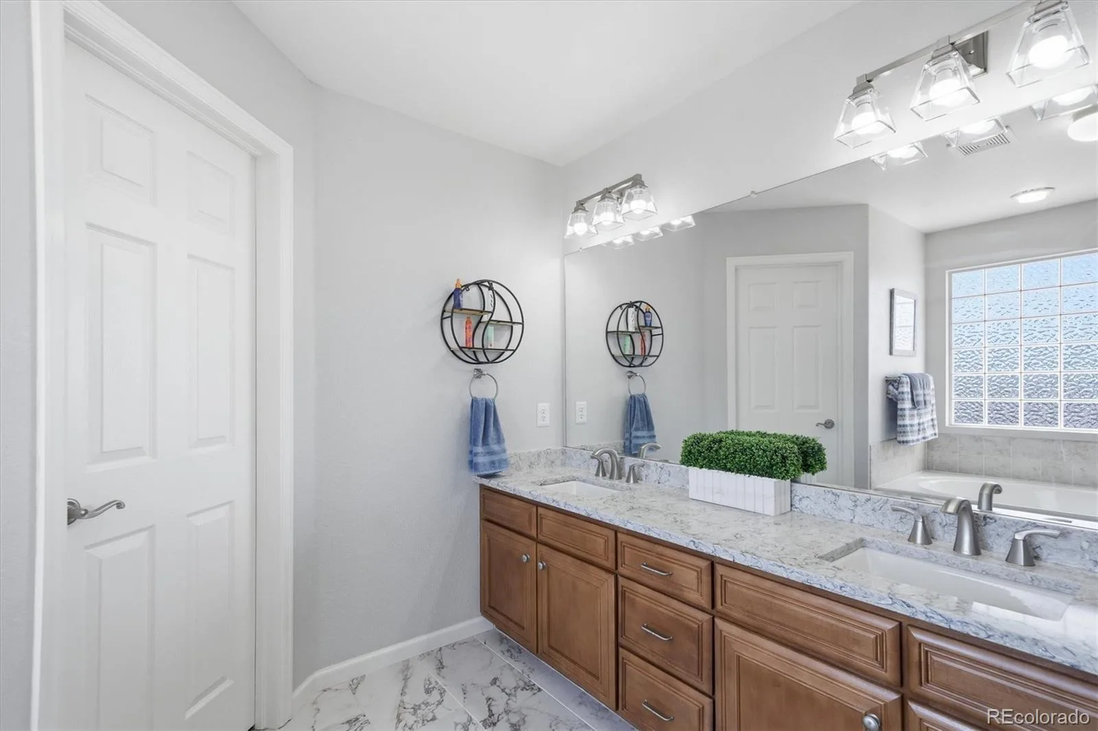 4150 Bountiful Circle Castle Rock CO 80109 | MLS #REC4238993 08162026050911 1600 27