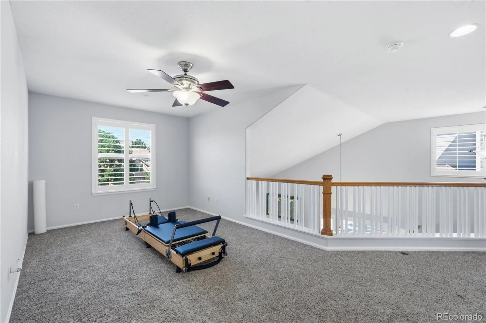 4150 Bountiful Circle Castle Rock CO 80109 | MLS #REC4238993 08162026050911 1600 28