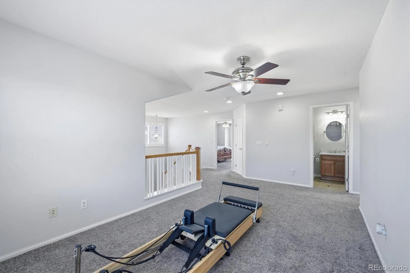 4150 Bountiful Circle Castle Rock CO 80109 | MLS #REC4238993 08162026050911 1600 29